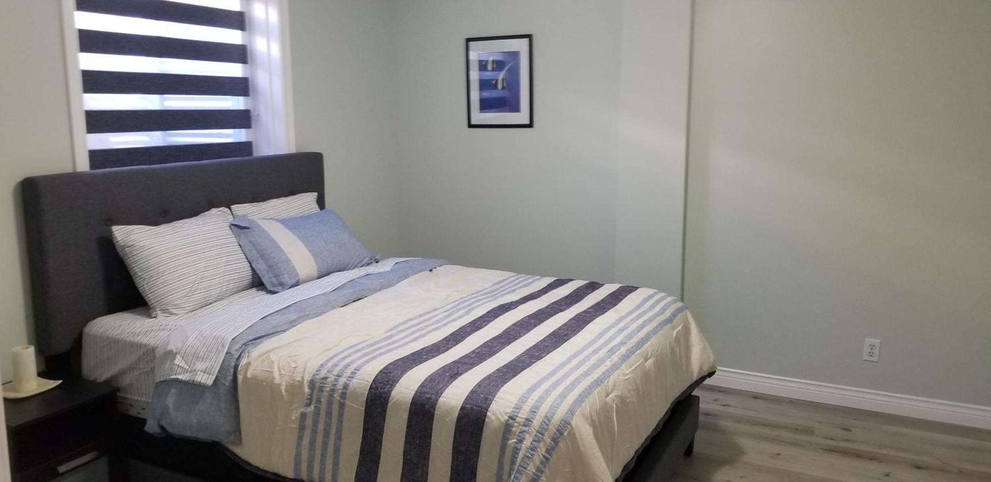 2 Bedroom Luxury Apartment جيلف المظهر الخارجي الصورة