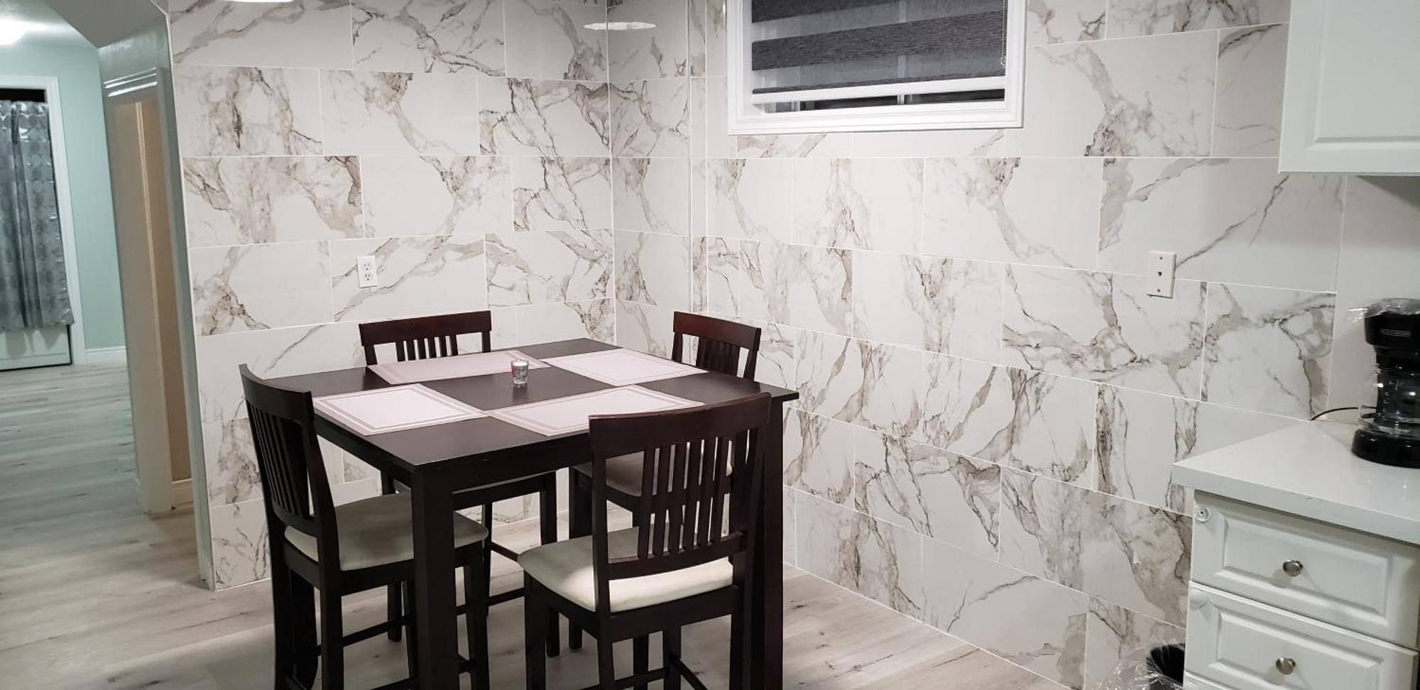 2 Bedroom Luxury Apartment جيلف المظهر الخارجي الصورة