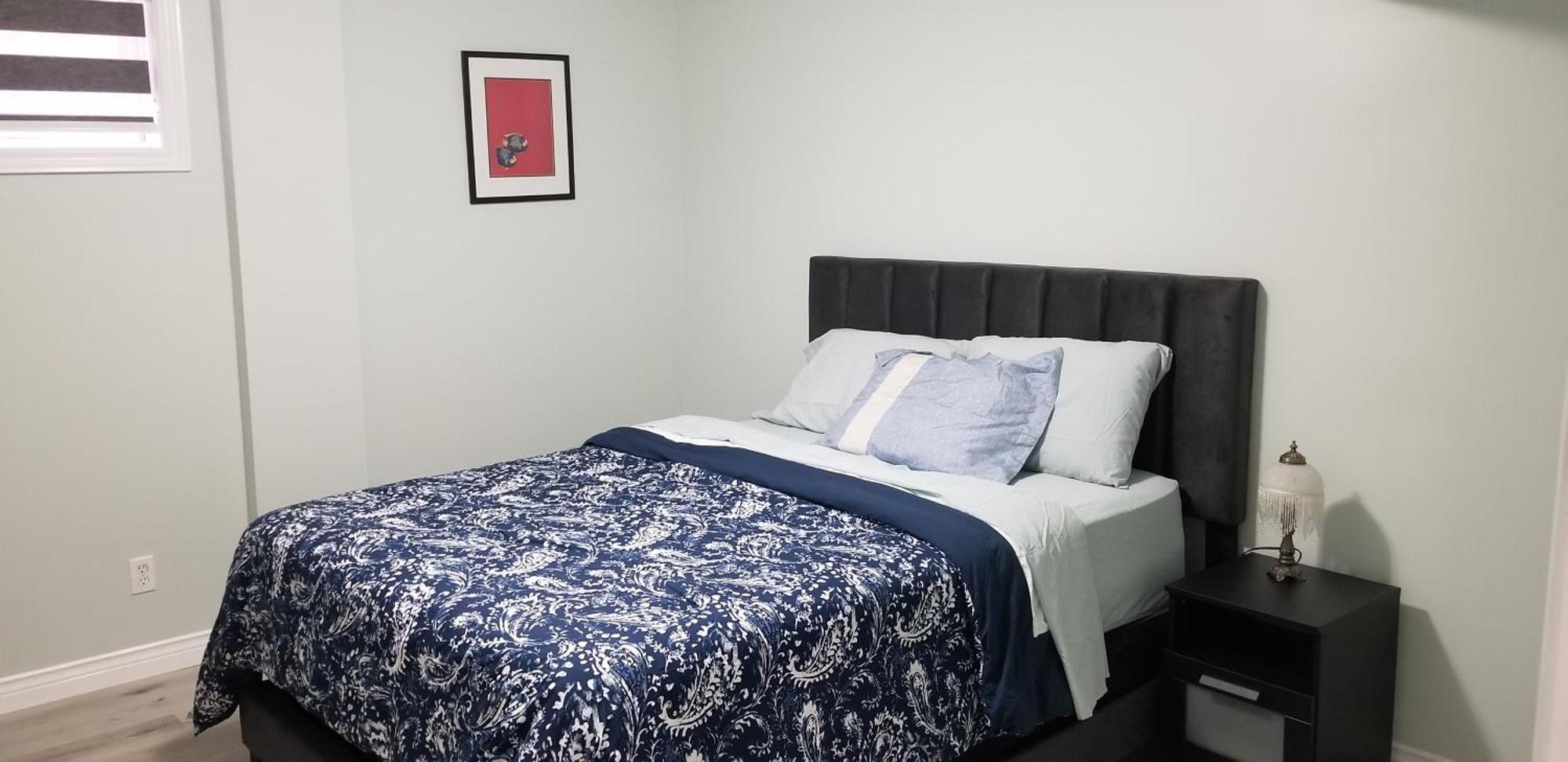 2 Bedroom Luxury Apartment جيلف المظهر الخارجي الصورة